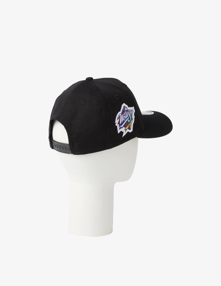 rinascente New Era Cappello team colour 9fifty ss new york yankees