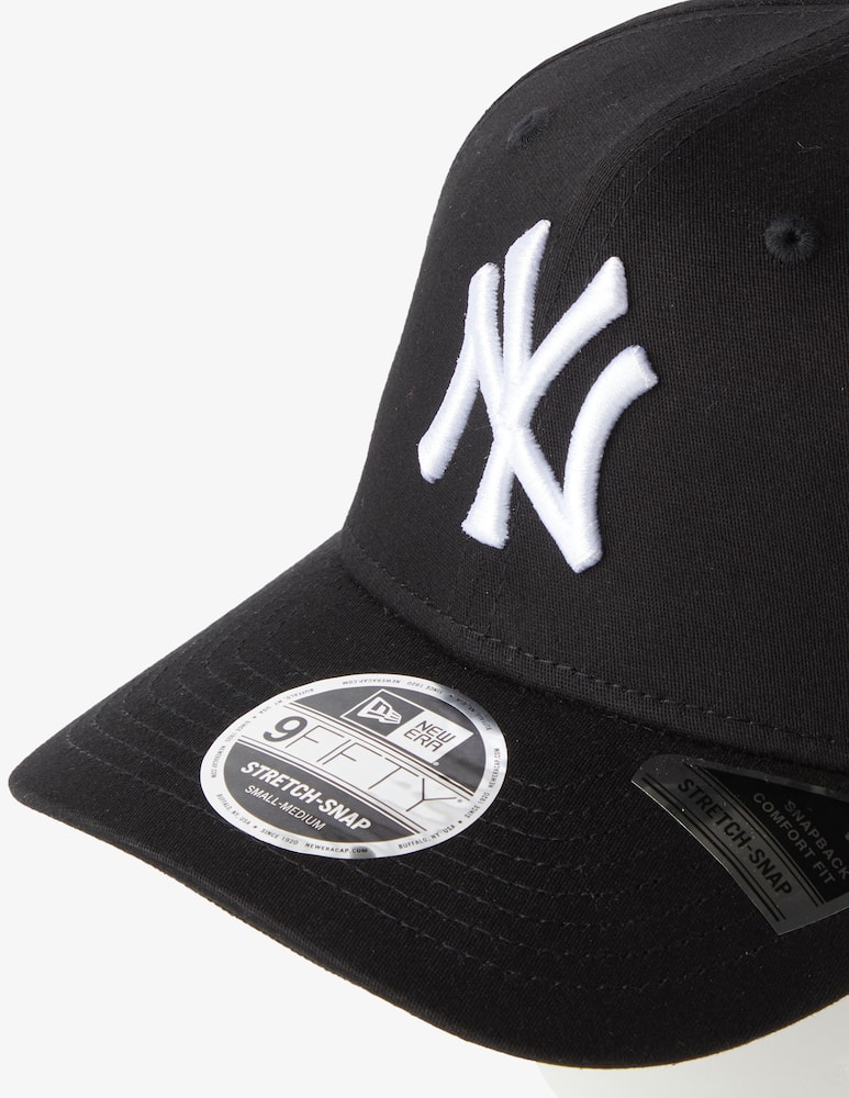 rinascente New Era Cappello team colour 9fifty ss new york yankees