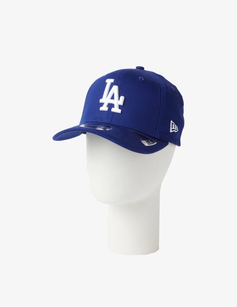 New Era Team colour 9fifty ss los angeles dodgers hat - picture 1 New Era Team colour 9fifty ss los angeles dodgers hat - picture 1