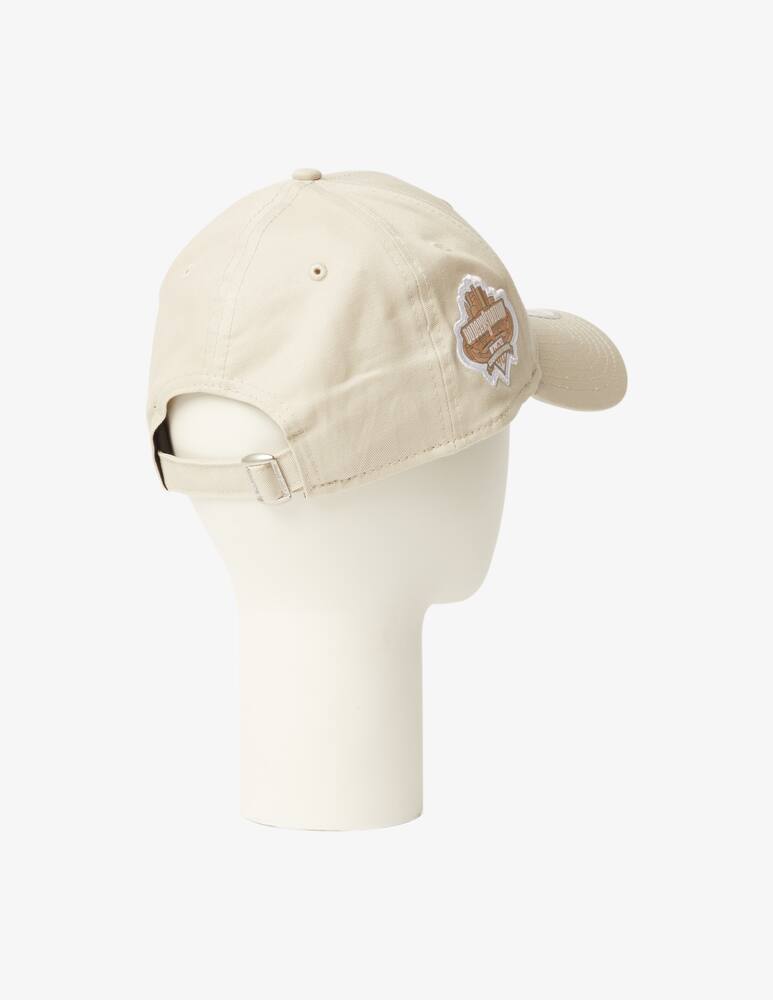 rinascente New Era Side patch 9forty los angeles dodgers hat