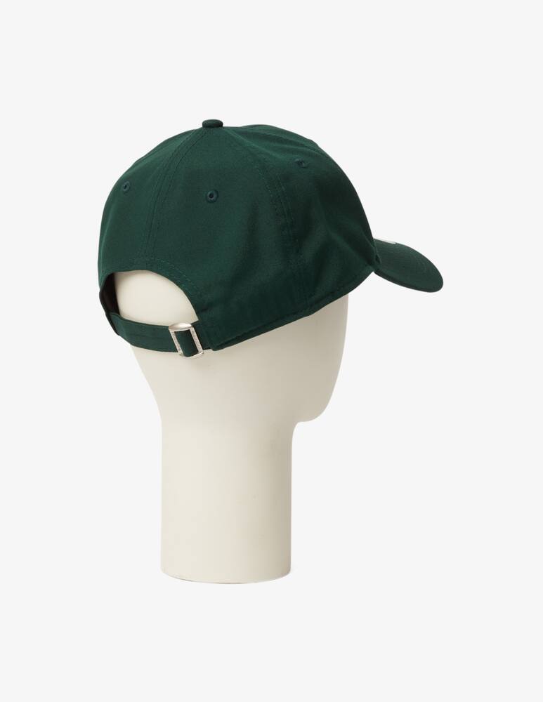 rinascente New Era Repreve 9forty oakland athletics hat