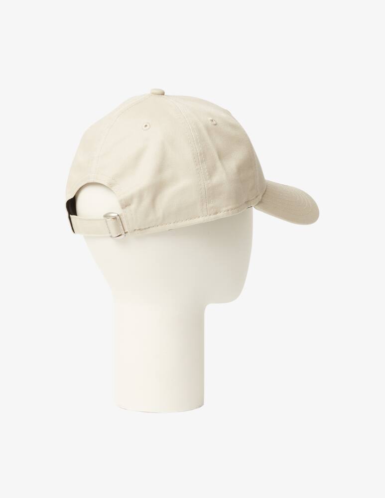 rinascente New Era Cappello league essential 9forty new york yankees