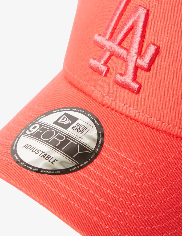 rinascente New Era League essential 9forty los angeles dodgers hat