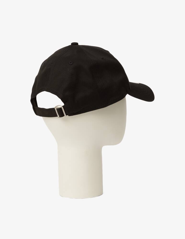 rinascente New Era Cappello league essential 9forty detroit tigers