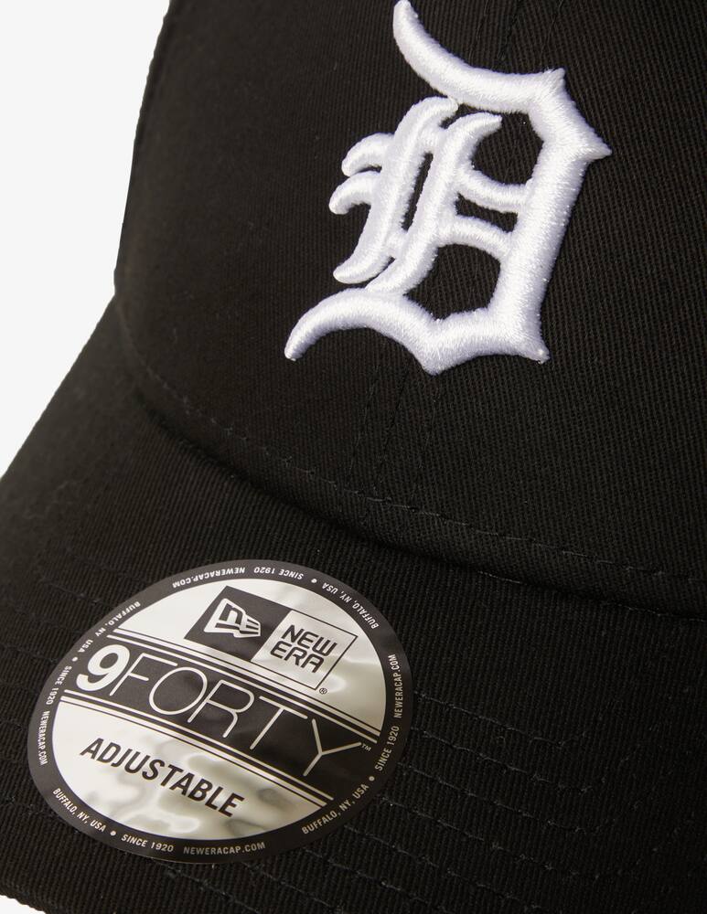 rinascente New Era Cappello league essential 9forty detroit tigers