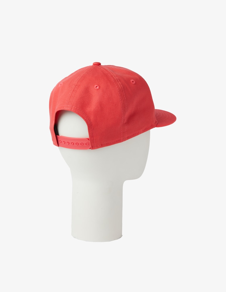 New Era Cappello league essential 9fifty new york yankees - immagine 3 New Era Cappello league essential 9fifty new york yankees - immagine 3