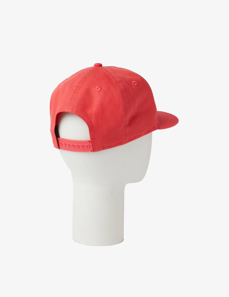 rinascente New Era Cappello league essential 9fifty new york yankees