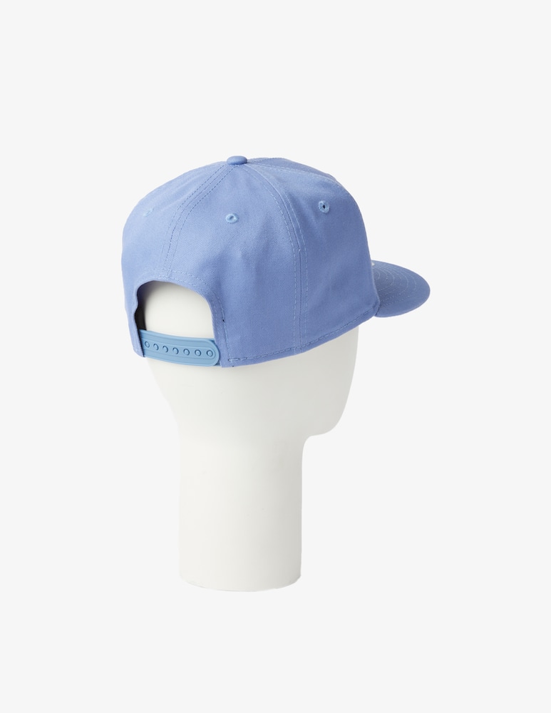 rinascente New Era Cappello league essential 9fifty los angeles dodgers