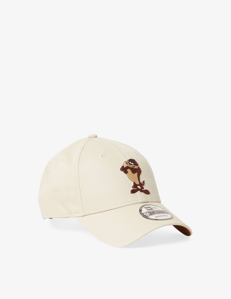 rinascente New Era Character 9forty taz hat