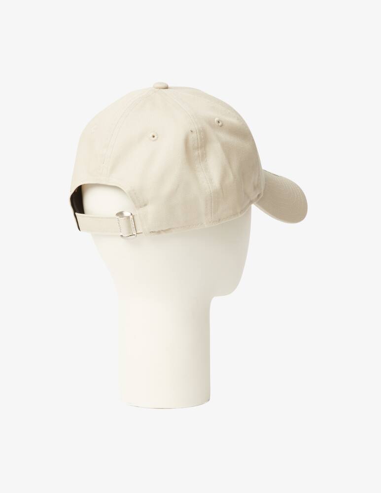 rinascente New Era Character 9forty taz hat