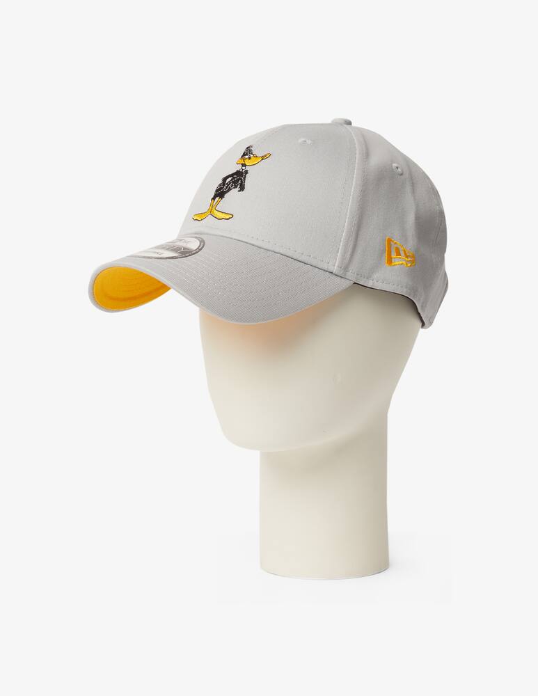 New Era Cappello character 9forty daffy duck - immagine 1 New Era Cappello character 9forty daffy duck - immagine 1