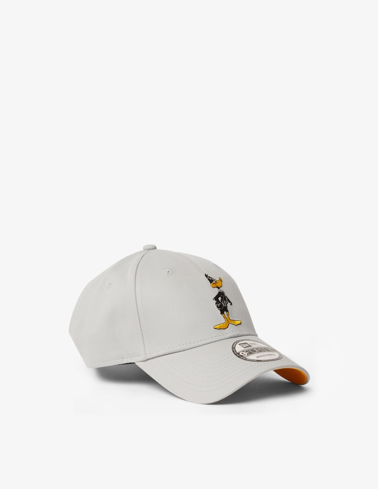 New Era Cappello character 9forty daffy duck - immagine 2 New Era Cappello character 9forty daffy duck - immagine 2