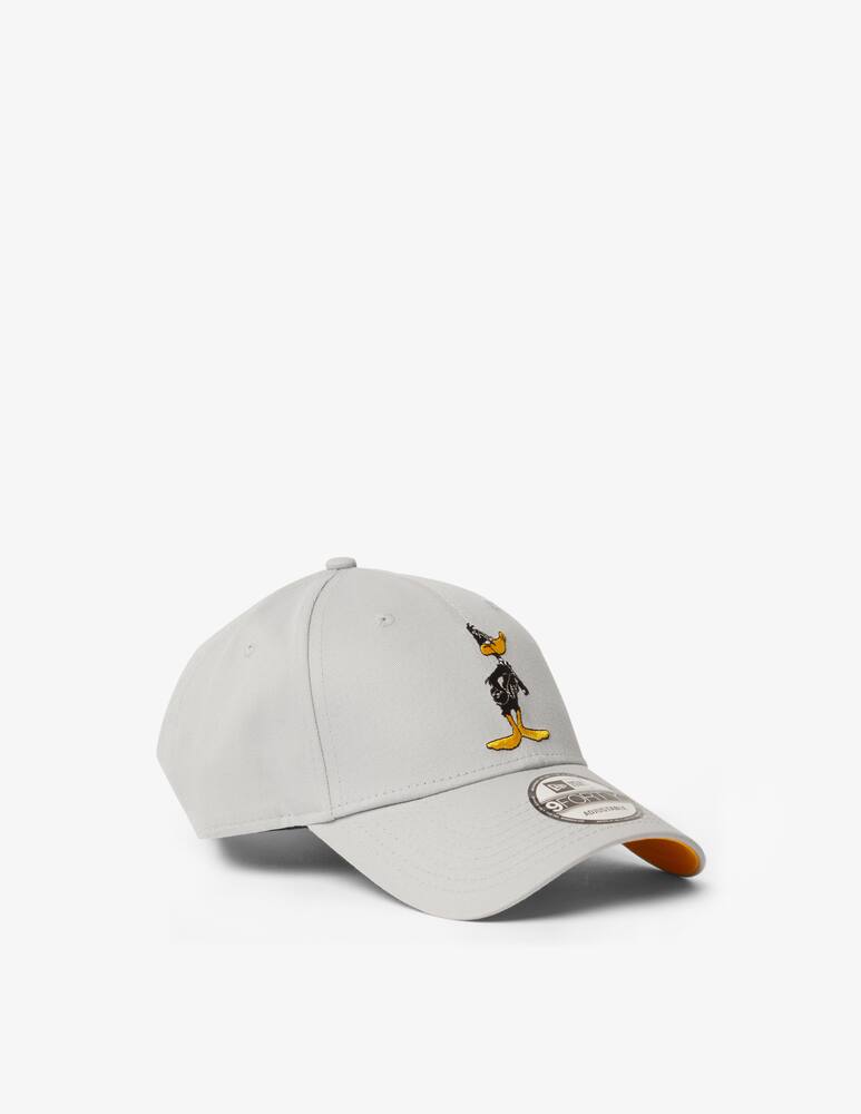 rinascente New Era Character 9forty daffy duck hat