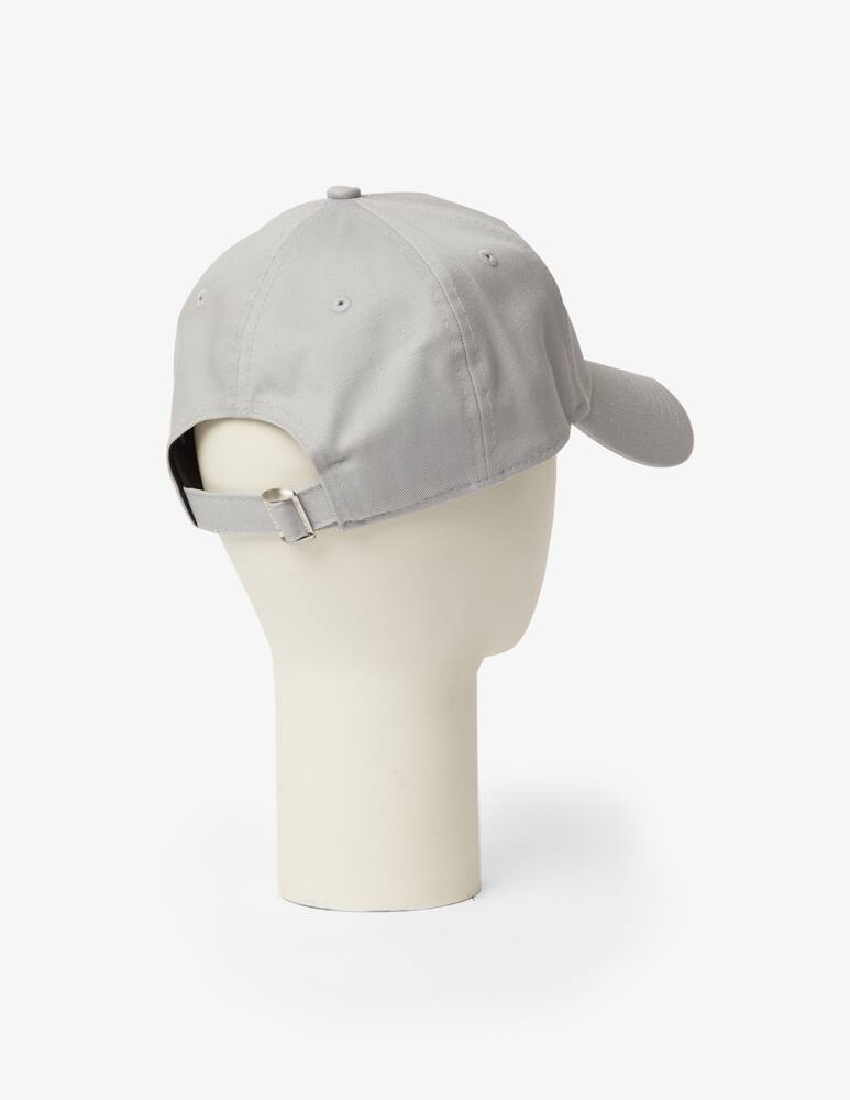 New Era Cappello character 9forty daffy duck - immagine 3 New Era Cappello character 9forty daffy duck - immagine 3