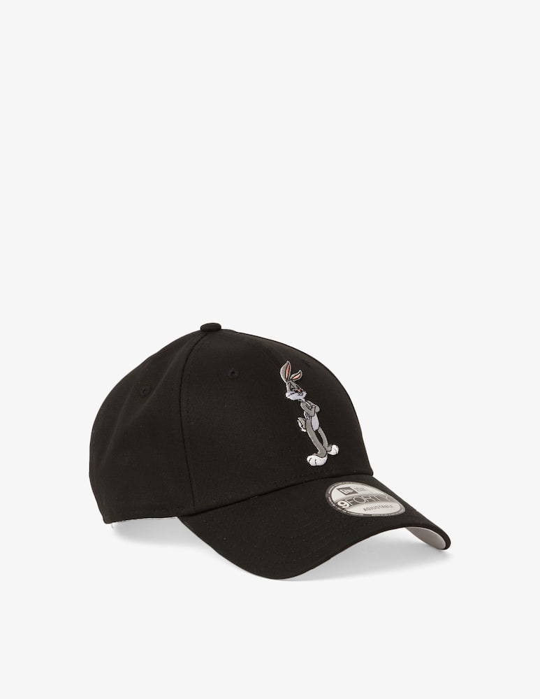 rinascente New Era Cappello character 9forty bugs bunny
