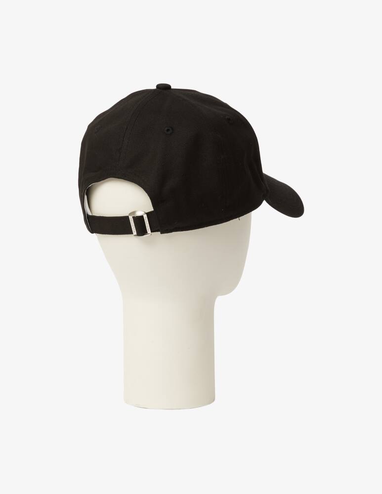 rinascente New Era Cappello character 9forty bugs bunny