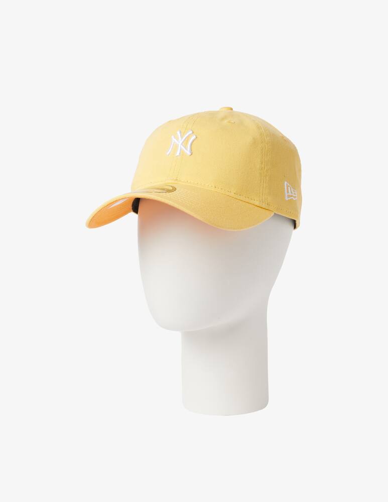 rinascente New Era Cappello style activist 9twenty new york yankees