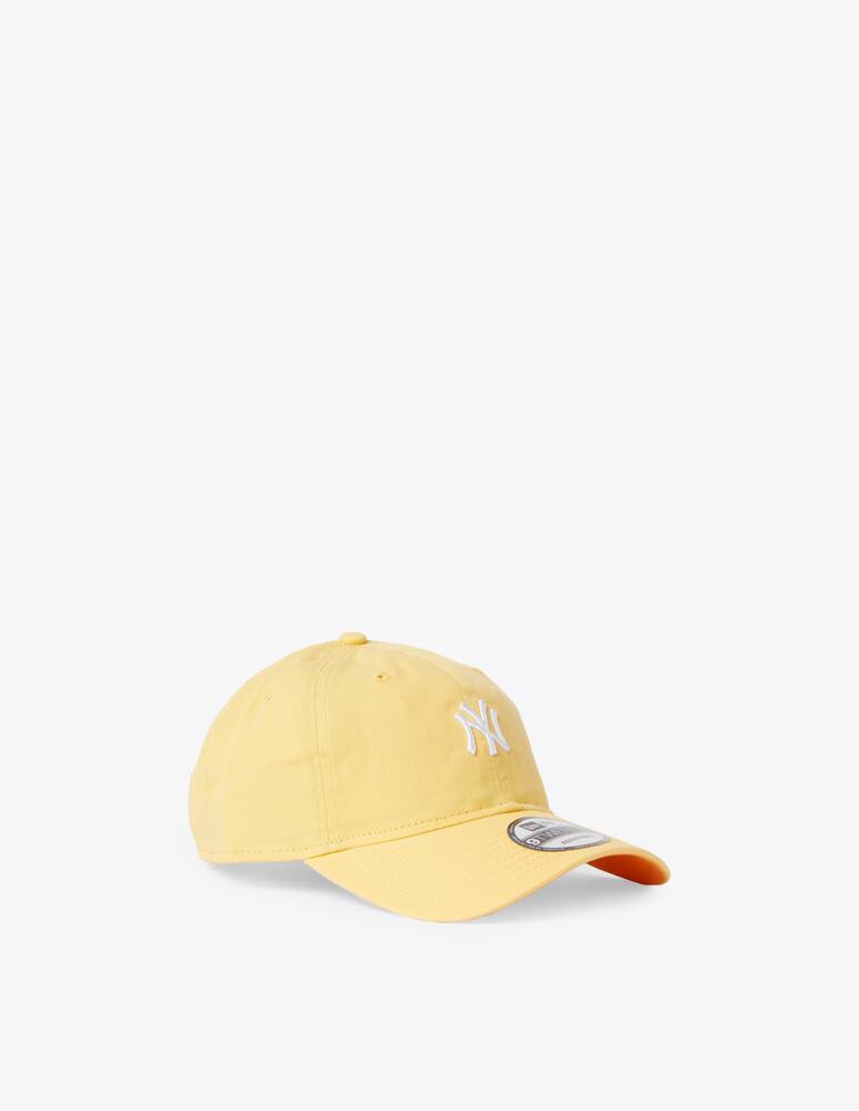 rinascente New Era Cappello style activist 9twenty new york yankees