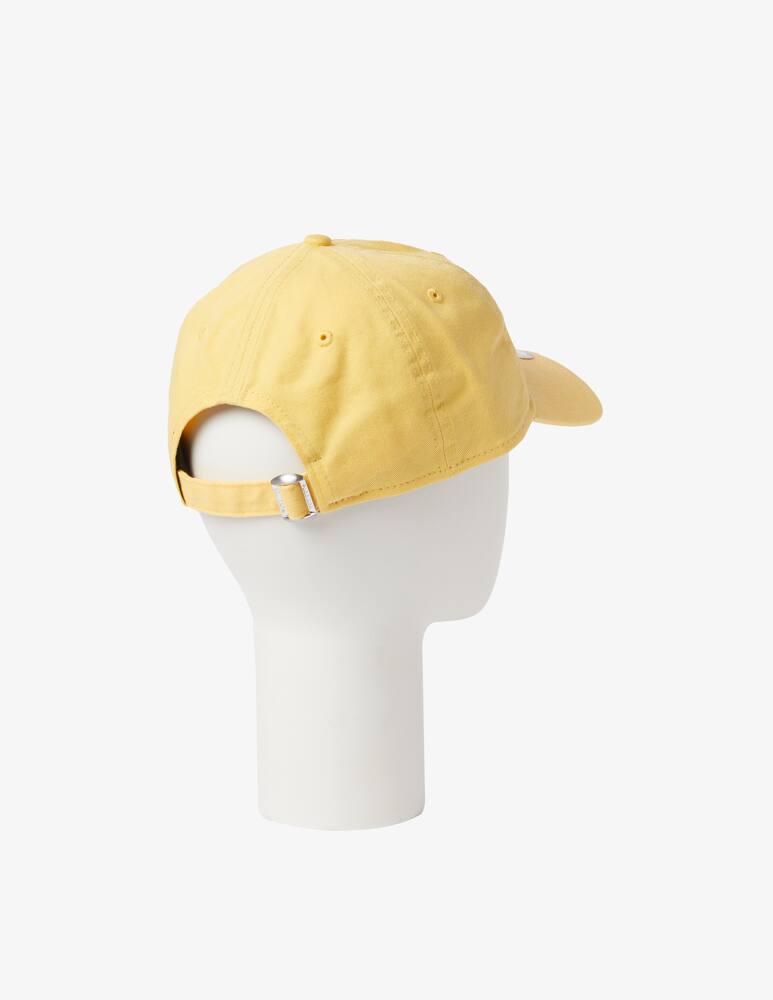 rinascente New Era Cappello style activist 9twenty new york yankees