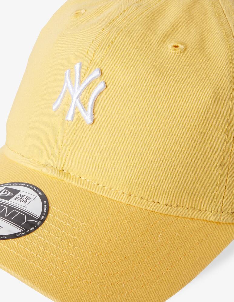 rinascente New Era Cappello style activist 9twenty new york yankees