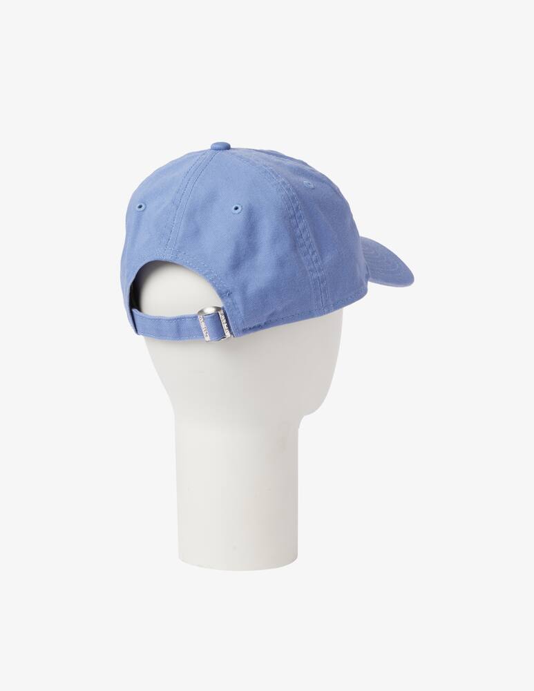 rinascente New Era Cappello style activist 9twenty los angeles dodgers