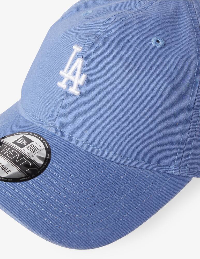 rinascente New Era Cappello style activist 9twenty los angeles dodgers