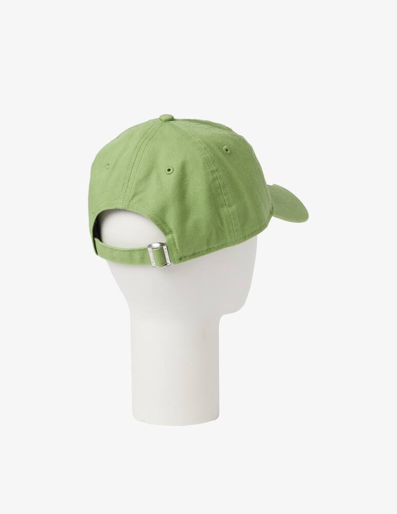 rinascente New Era Style activist 9twenty oakland athletics hat