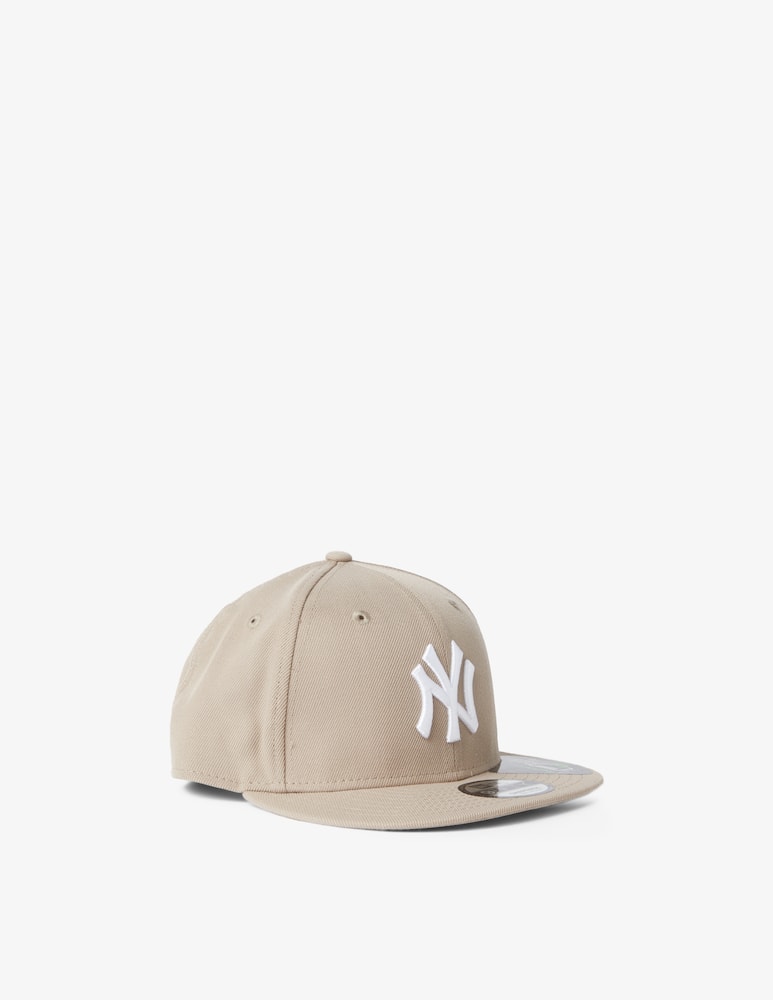 rinascente New Era Repreve 9fifty new york yankees hat