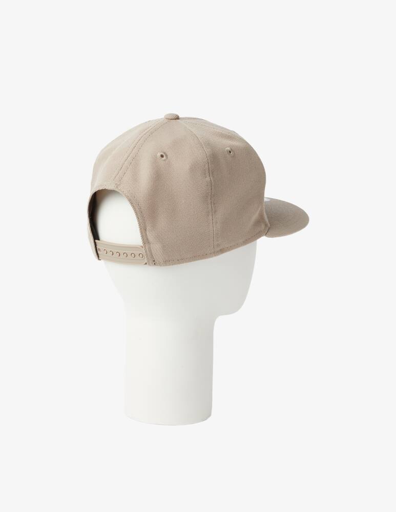 rinascente New Era Repreve 9fifty new york yankees hat