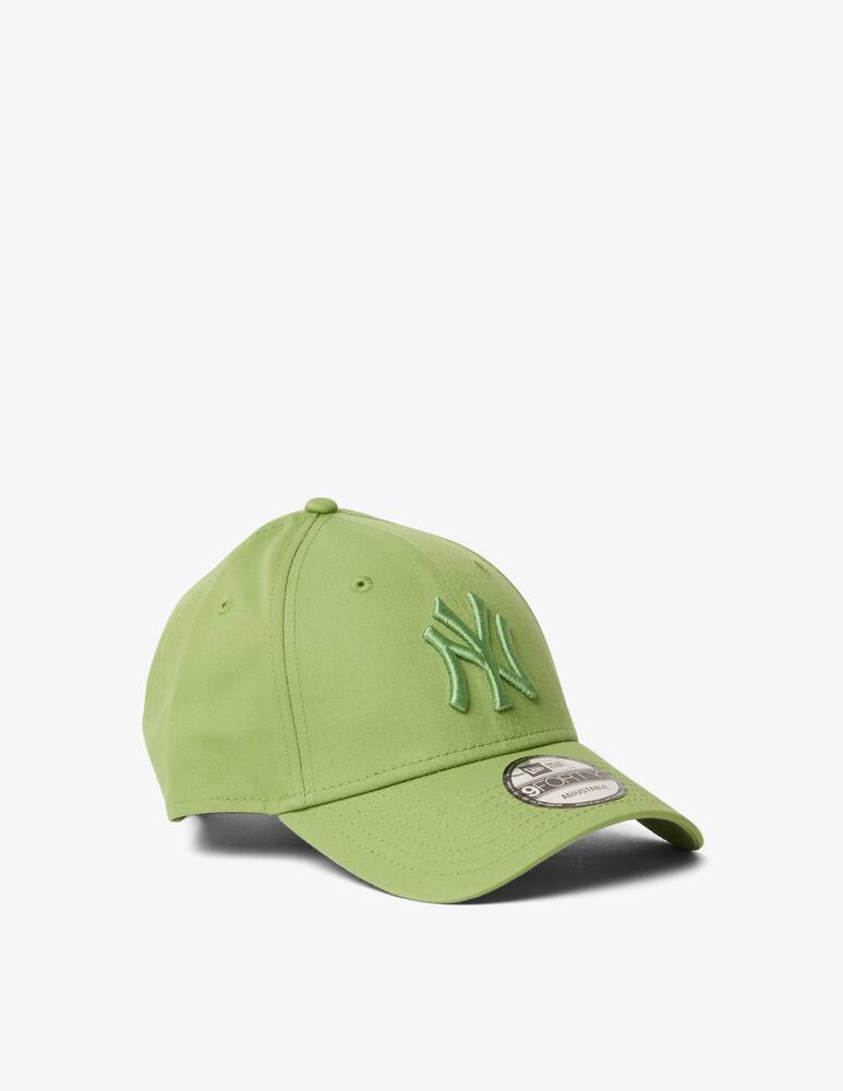 rinascente New Era League essential 9forty new york yankees hat