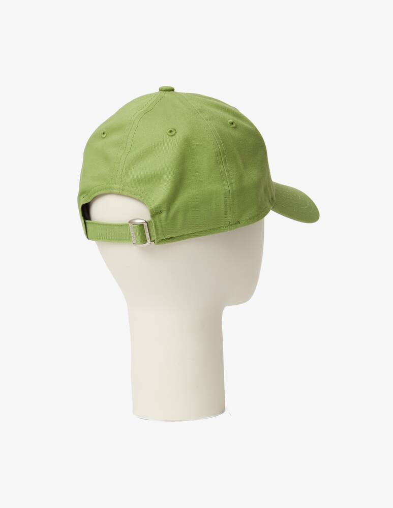 rinascente New Era League essential 9forty new york yankees hat