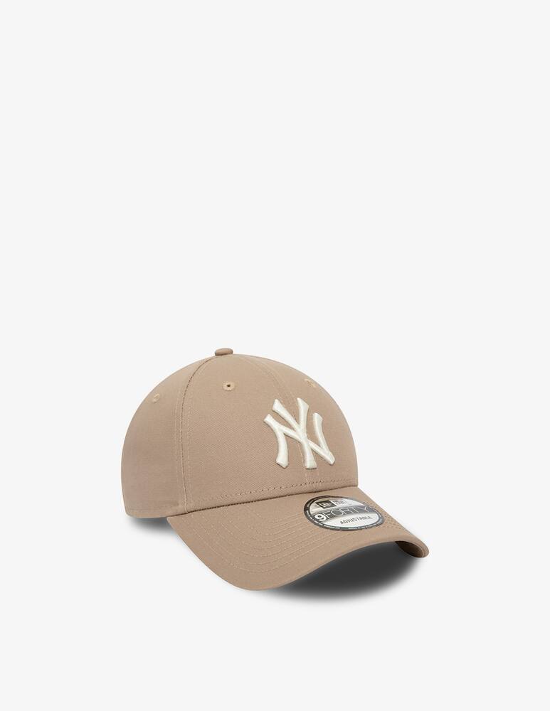 rinascente New Era Essential 9Forty hat