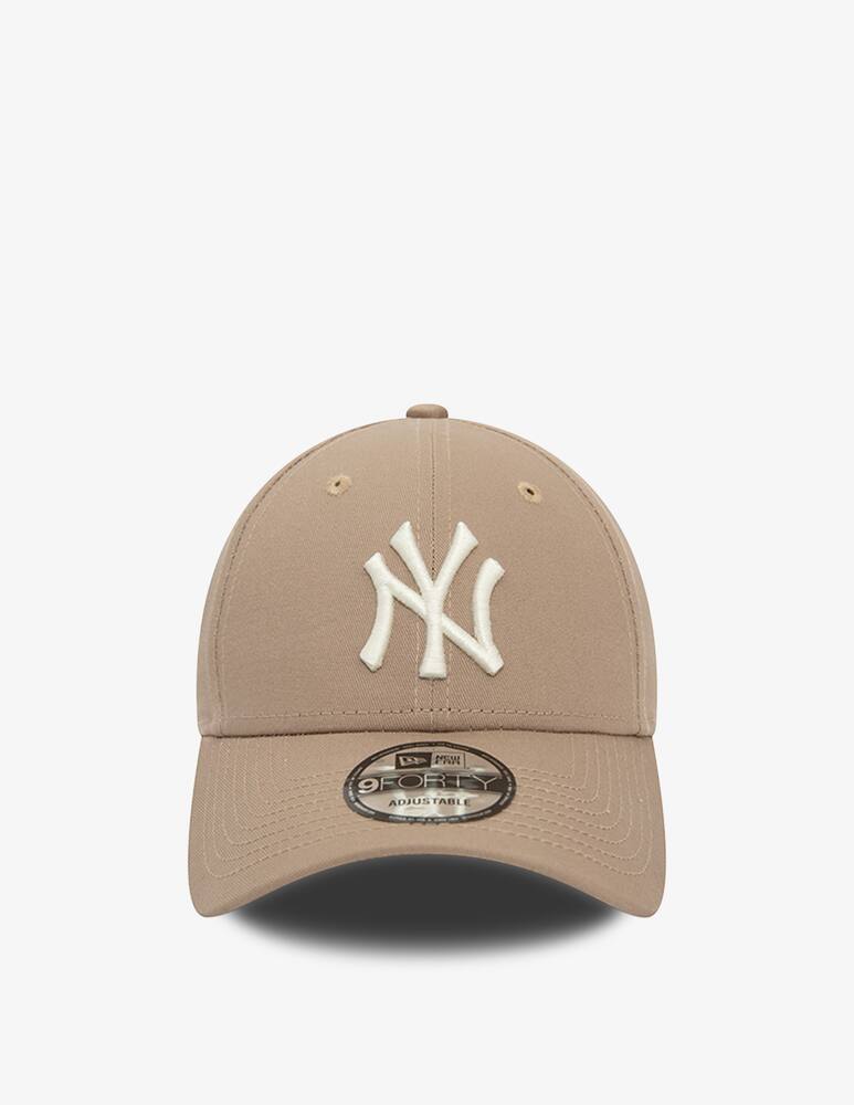 rinascente New Era Essential 9Forty hat