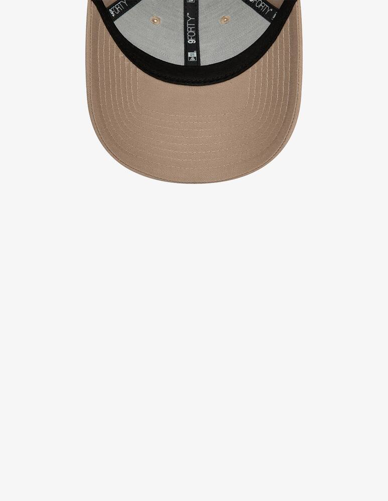 rinascente New Era Essential 9Forty hat