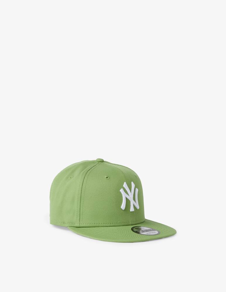 rinascente New Era League essential 9fifty new york yankees hat