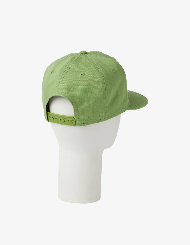 rinascente New Era League essential 9fifty new york yankees hat