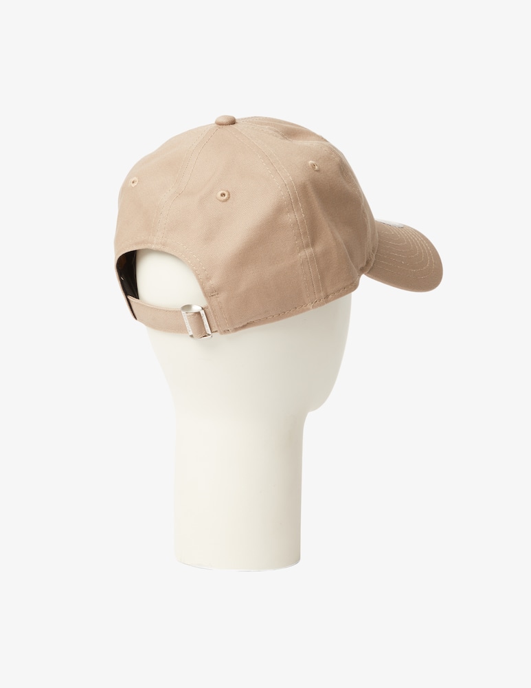 rinascente New Era Cappello league ess 9twenty new york yankees