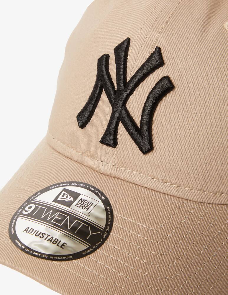 rinascente New Era Cappello league ess 9twenty new york yankees