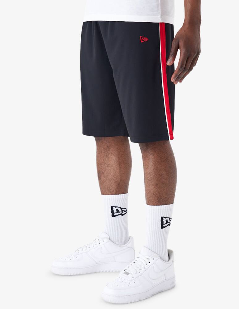 rinascente New Era Pantaloncini panel