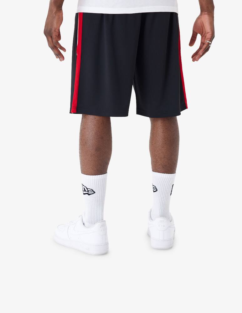 rinascente New Era Pantaloncini panel