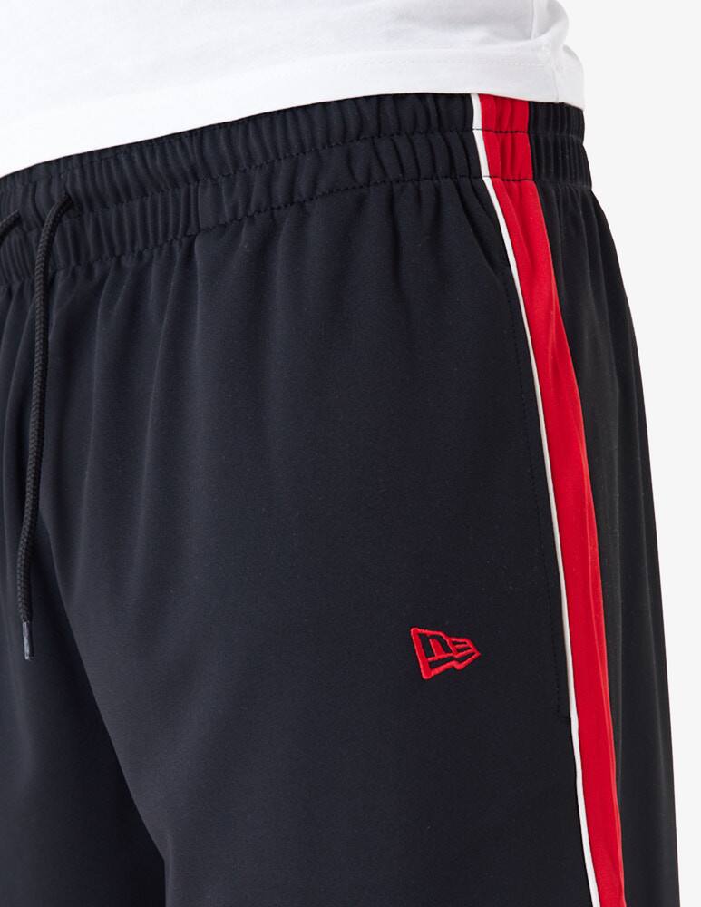 rinascente New Era Pantaloncini panel