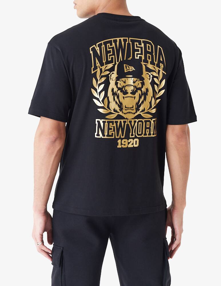 rinascente New Era Maglietta graphic