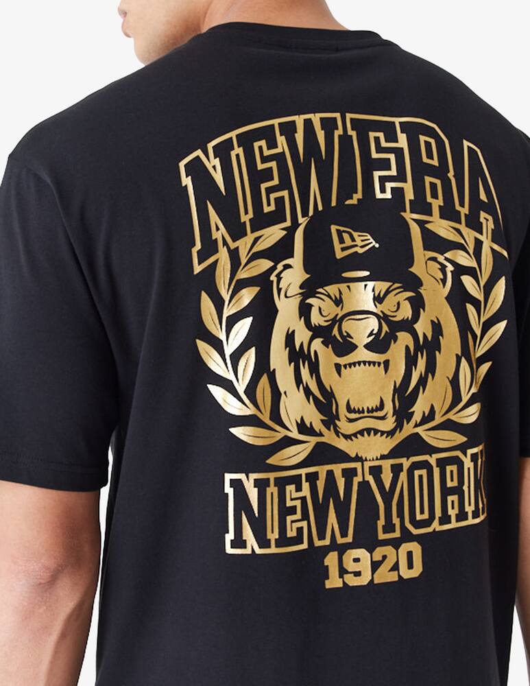 rinascente New Era Maglietta graphic