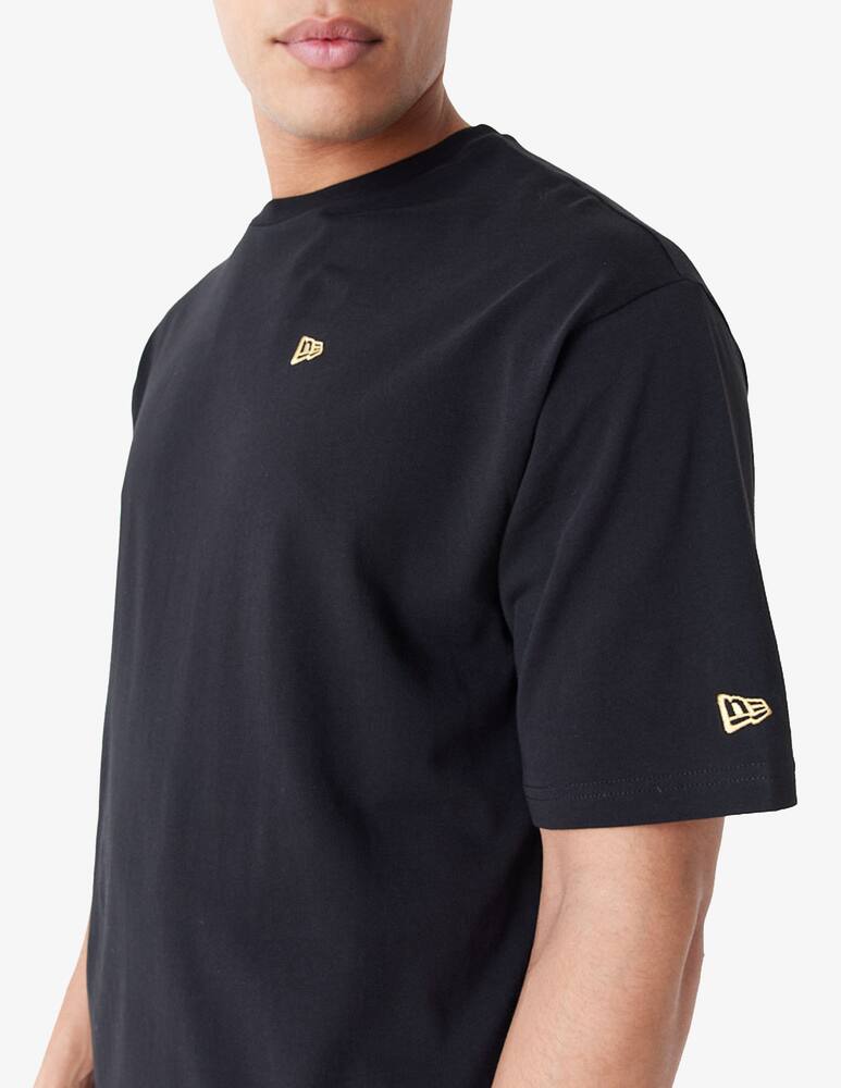 rinascente New Era Maglietta graphic