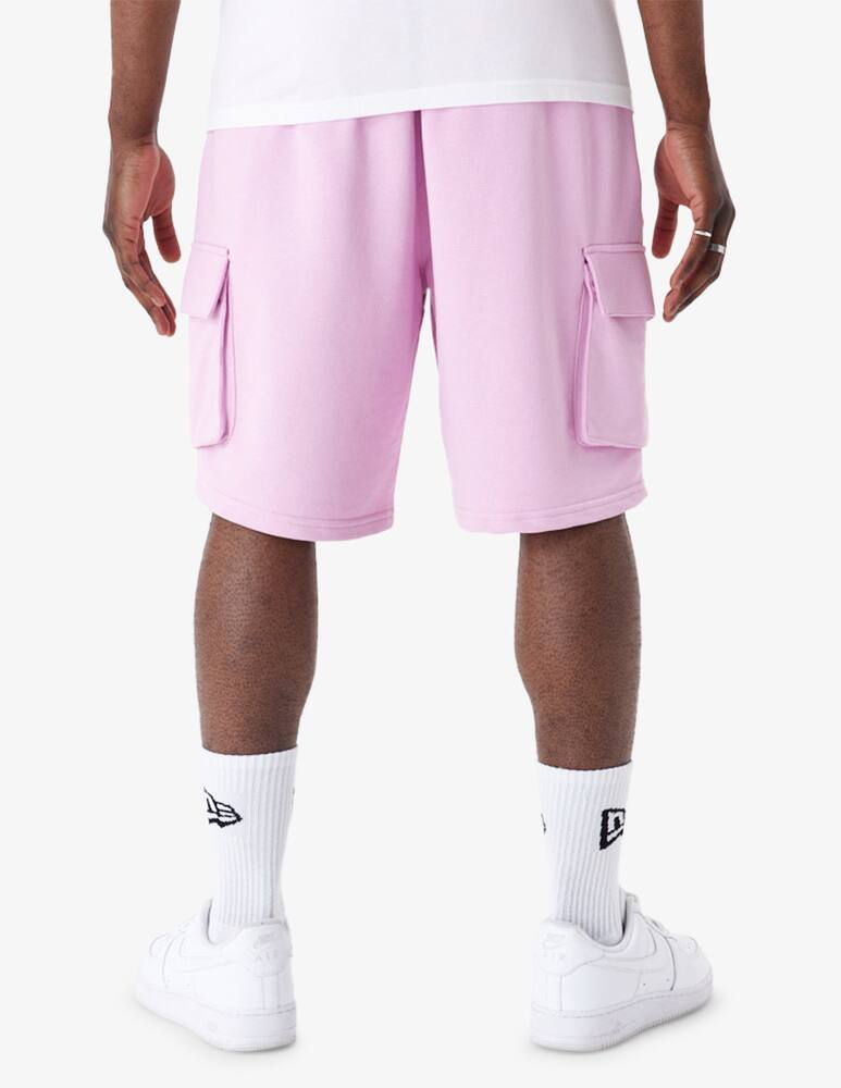 rinascente New Era Shorts cargo essentials