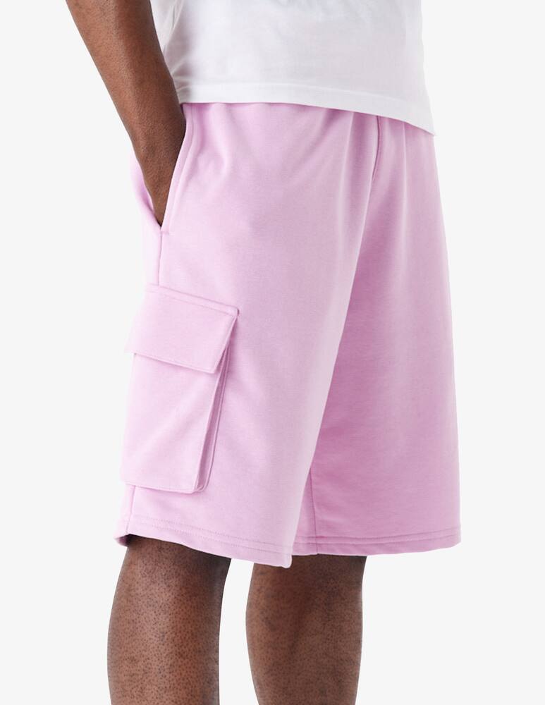 rinascente New Era Shorts cargo essentials