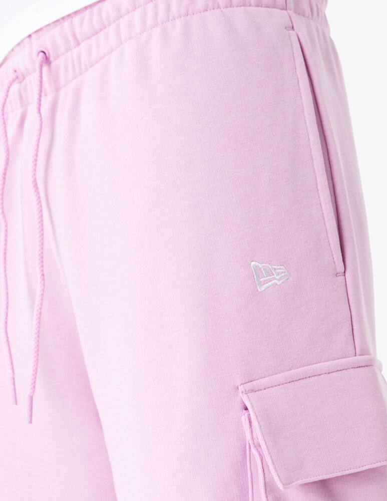 rinascente New Era Shorts cargo essentials