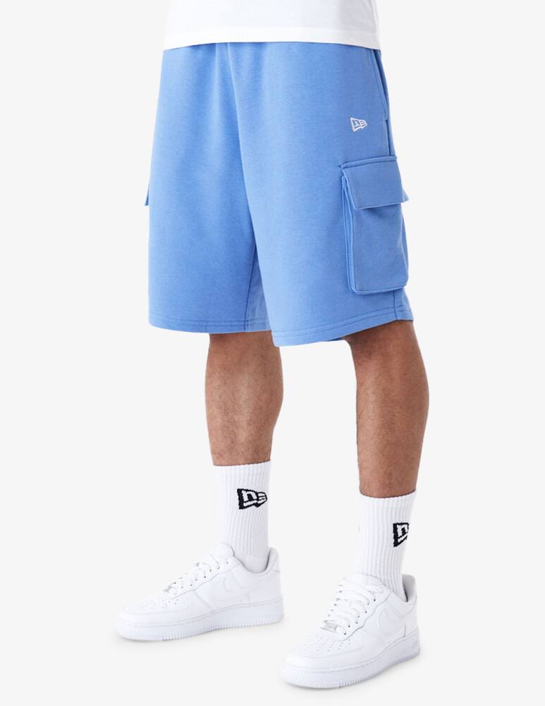 rinascente New Era Shorts cargo essentials