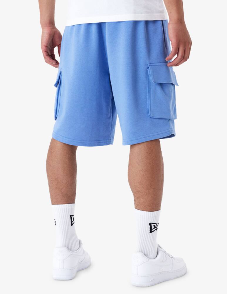 rinascente New Era Shorts cargo essentials