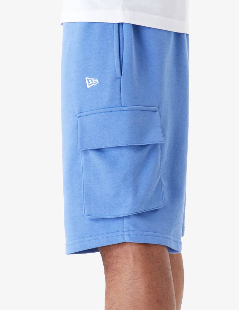 rinascente New Era Shorts cargo essentials